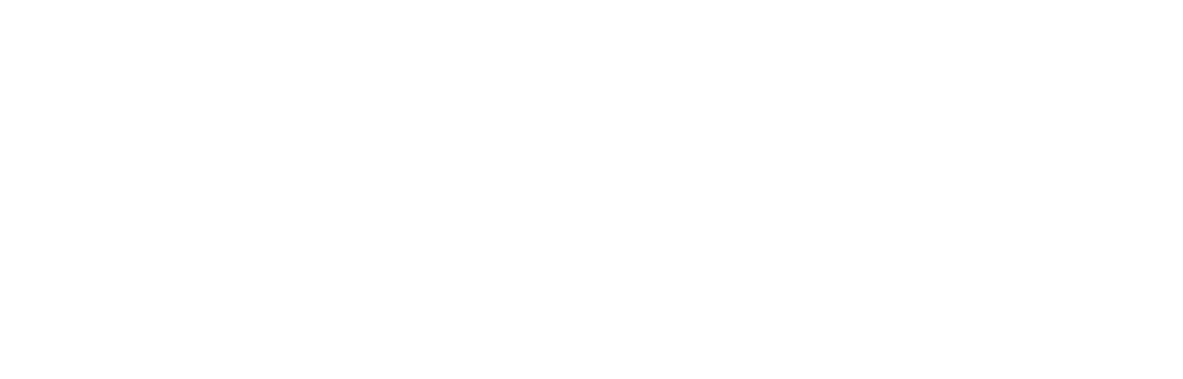 楠台自治会
